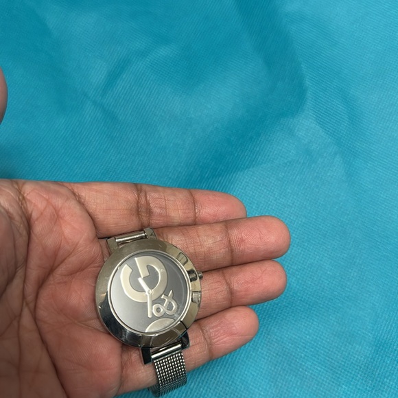 D&G watche - Picture 6 of 6